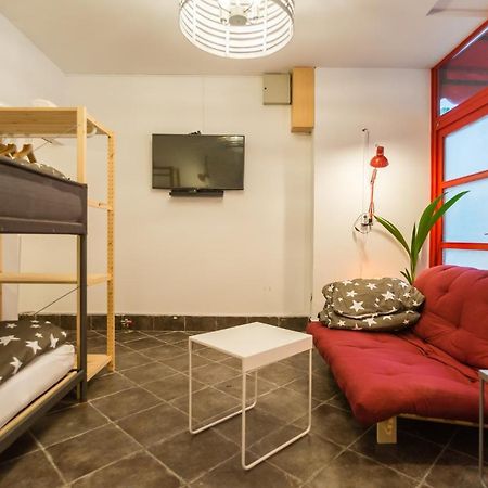 Apartma N'Poznam Ljubljana Exterior photo